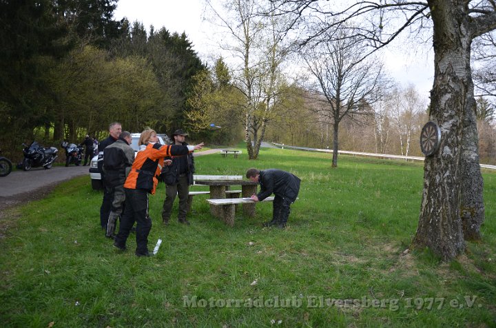 Saisoneroeffnungsfahrt 2012 - 264.JPG